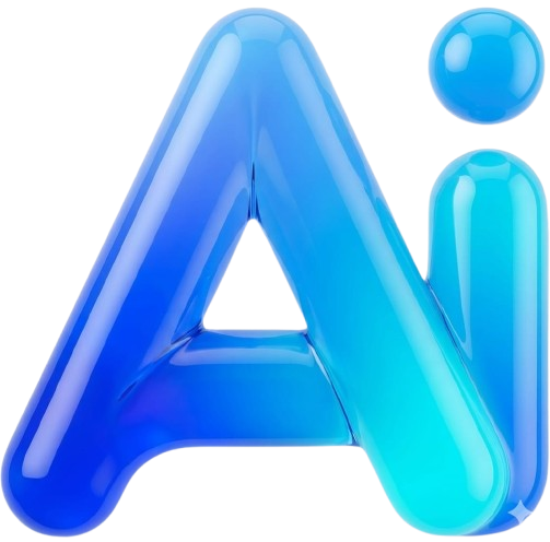 Techco - About Image